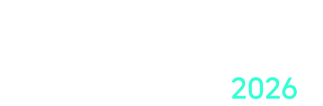 Gloo AI Hackathon 2026